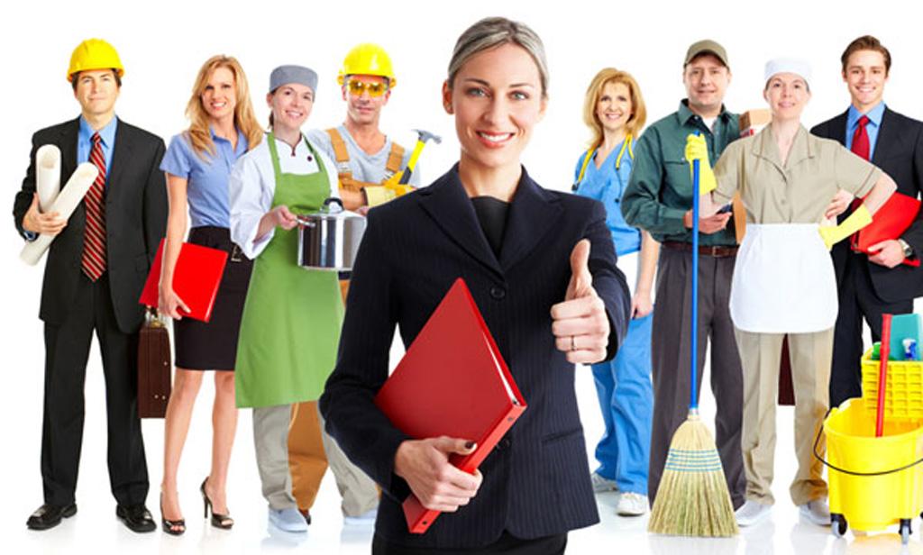 Gürsu Depo İstifleme Hizmeti